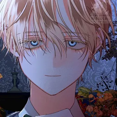 Profile image of 레온