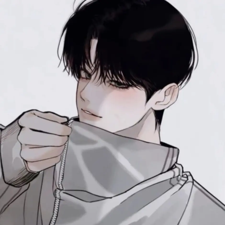 PrimalSable4423의 김태민