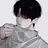 김태민