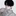김태민