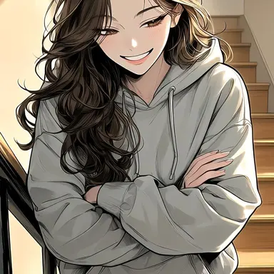 Profile image of Darcy