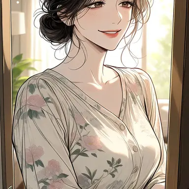 Profile image of Renata