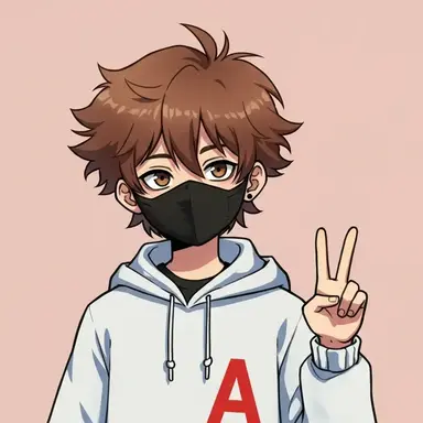 Profile image of Timothy