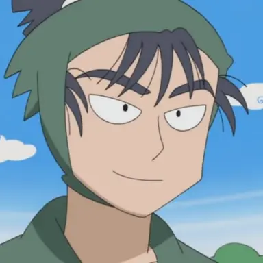 Profile image of 케마 토메사부로