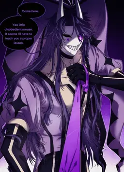 Profile image of 제스터