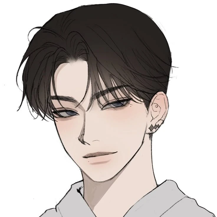 이유성