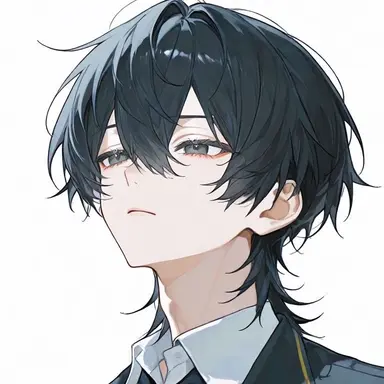 Profile image of 早川　玲