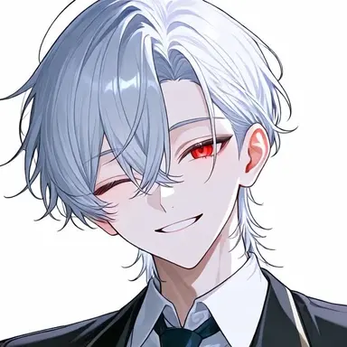 Profile image of 黒瀬　珀