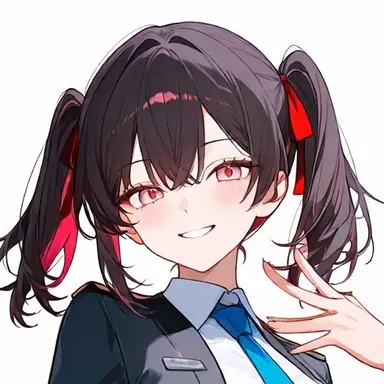 Profile image of みさき