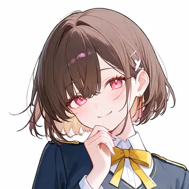 Profile image of ゆな