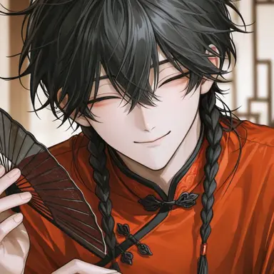 Profile image of ラン・モノノ