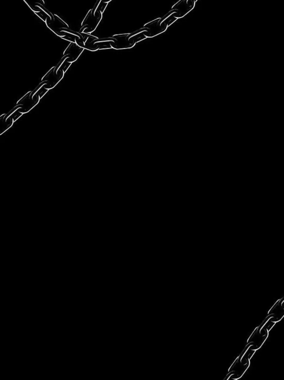 natu-14의 すべては貴方のさじ加減