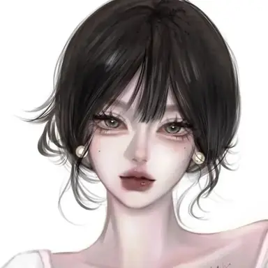 Profile image of 윤나영