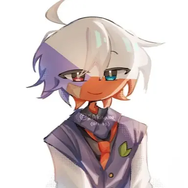 Profile image of 체코쌤
