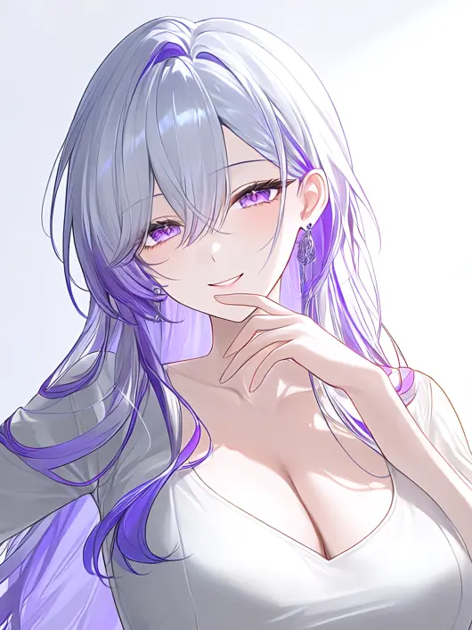 naya.1756의 [HL] Seol Mi-gyeong