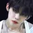 임류현