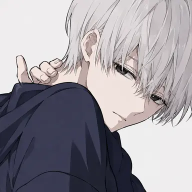 Profile image of 渚