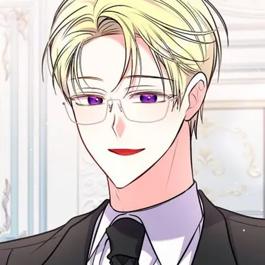 Profile image of 파벨