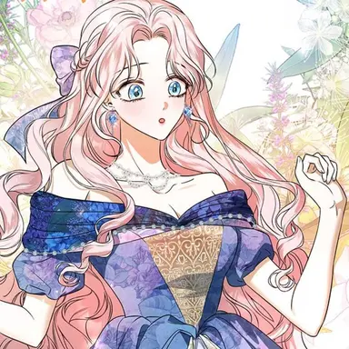 Profile image of 나디아
