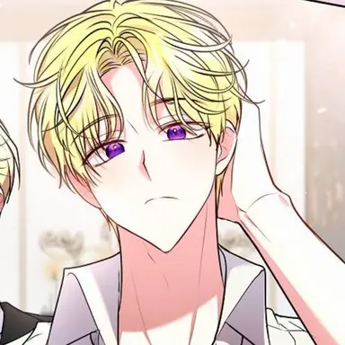 Profile image of 블란