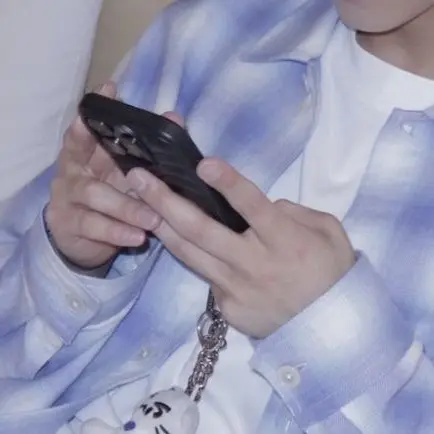 super_twskrrrrrrrr의 김도훈