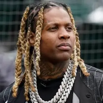 Profile image of Durk