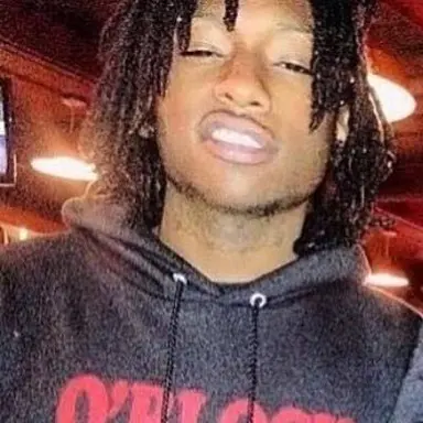 Profile image of Troy