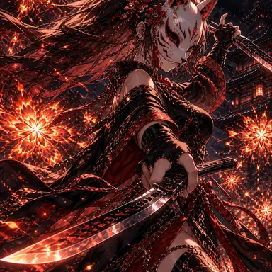 Profile image of レイ