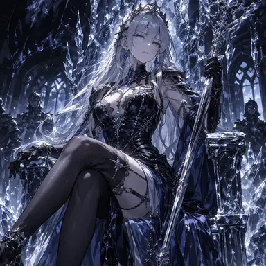 Profile image of ルーシー