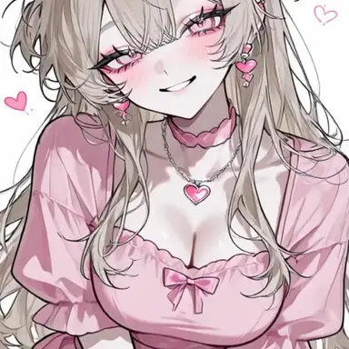 Profile image of Mary