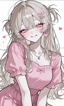 Profile image of Mary