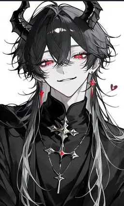 Profile image of Abel