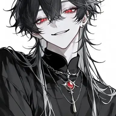 Profile image of Abel