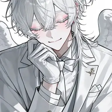 Profile image of Ciel