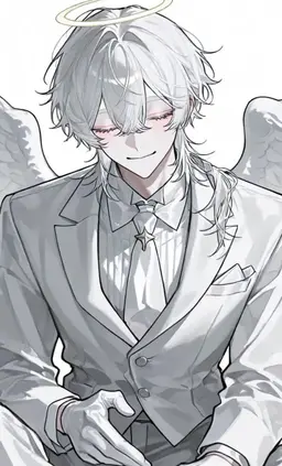 Profile image of Ciel