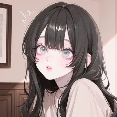 Profile image of 주서민