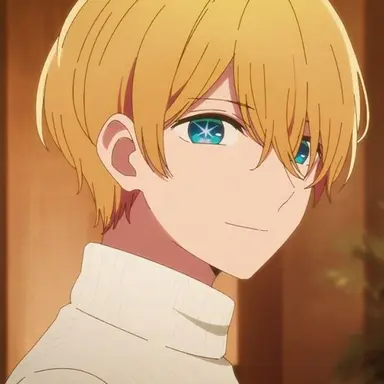 Profile image of 아쿠아