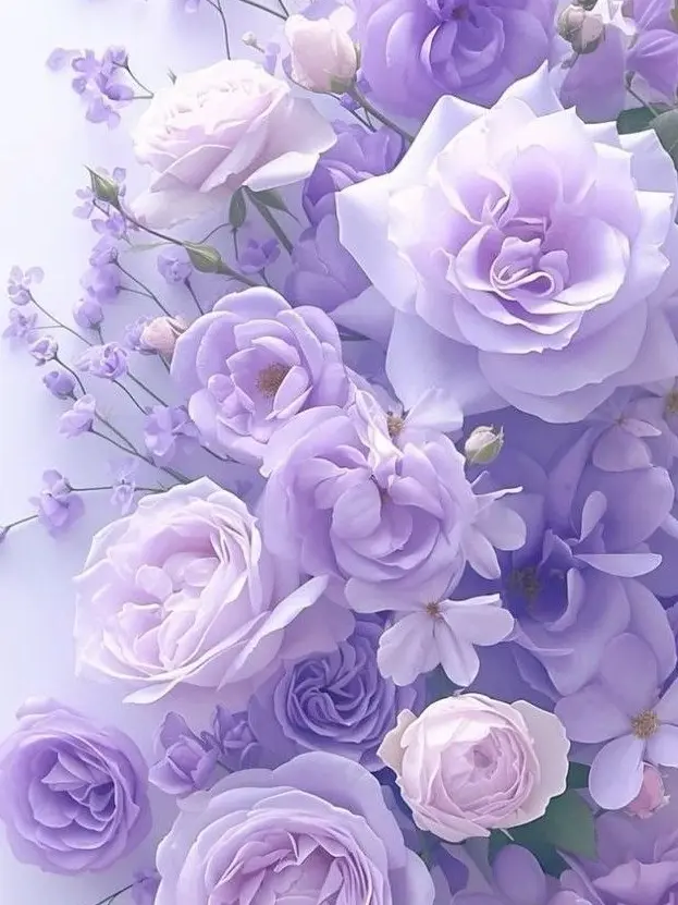 dice3_rena.0126의 卒業までにしたいたったひとつのこと。