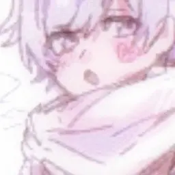 Profile image of 初兎