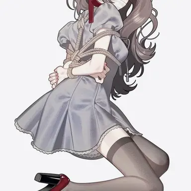 Profile image of 유저