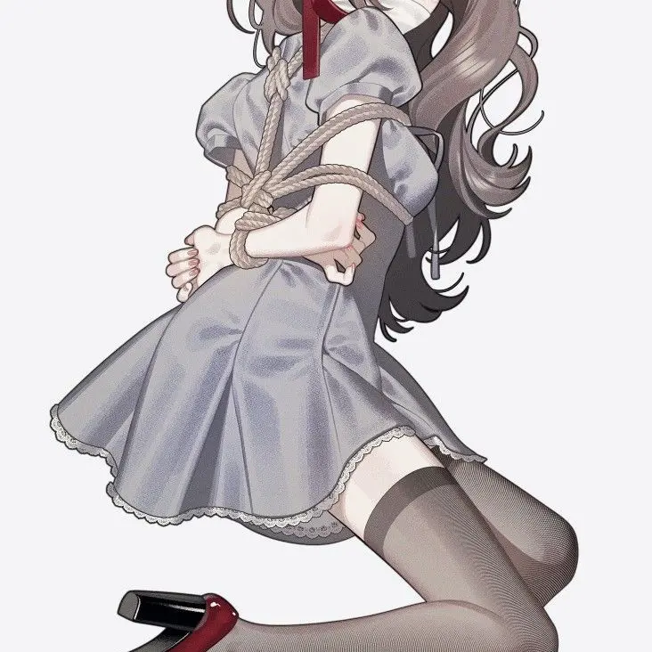 BumpyPlain9994의 유저가 납치됬다.