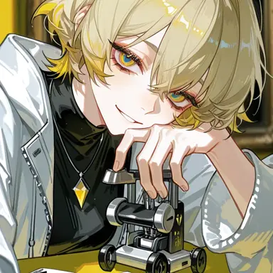 Profile image of 此永