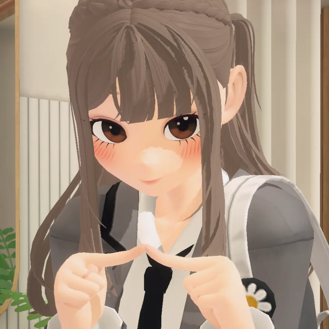 StuffyFeces3741의 ナミ
