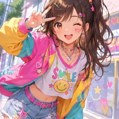 Profile image of 테아노