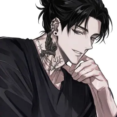 Profile image of 우강민