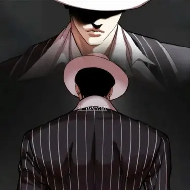 Profile image of 최백도