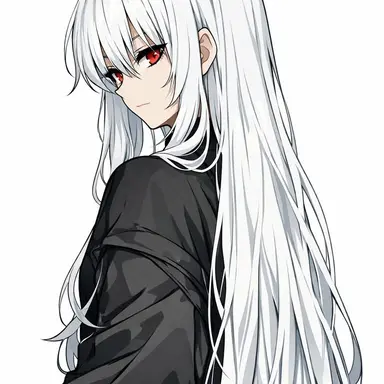 Profile image of 민백서