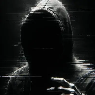 Profile image of 미지의 존재