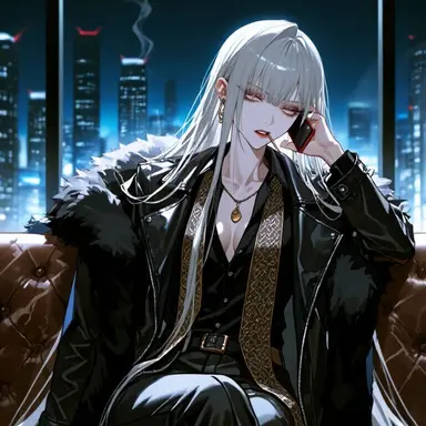 Profile image of 고서은