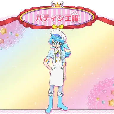 Profile image of 피카리오